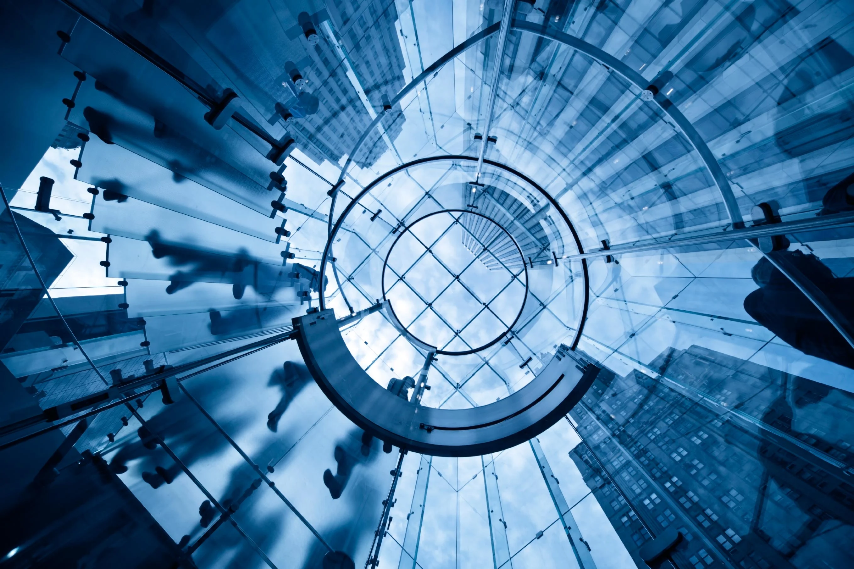 offering consultancy